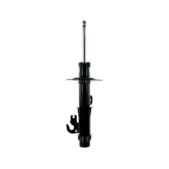 Front Right Suspension Strut Assembly For 2014-2017 Chevrolet Caprice PPV