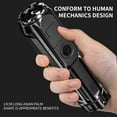 thumbnail image 5 of Hyknon Night Light ABS Strong Focusing Flashlight Outdoor Portable Home Common Flashlight Distribution Flashlight Led Lights Portable Table Bedside Lamp, 5 of 5