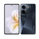 thumbnail image 1 of SMARTPHONE TECNO CAMON 20 PRO DUAL SIM 256GB 8GB RAM Tecno CK7n, 1 of 3