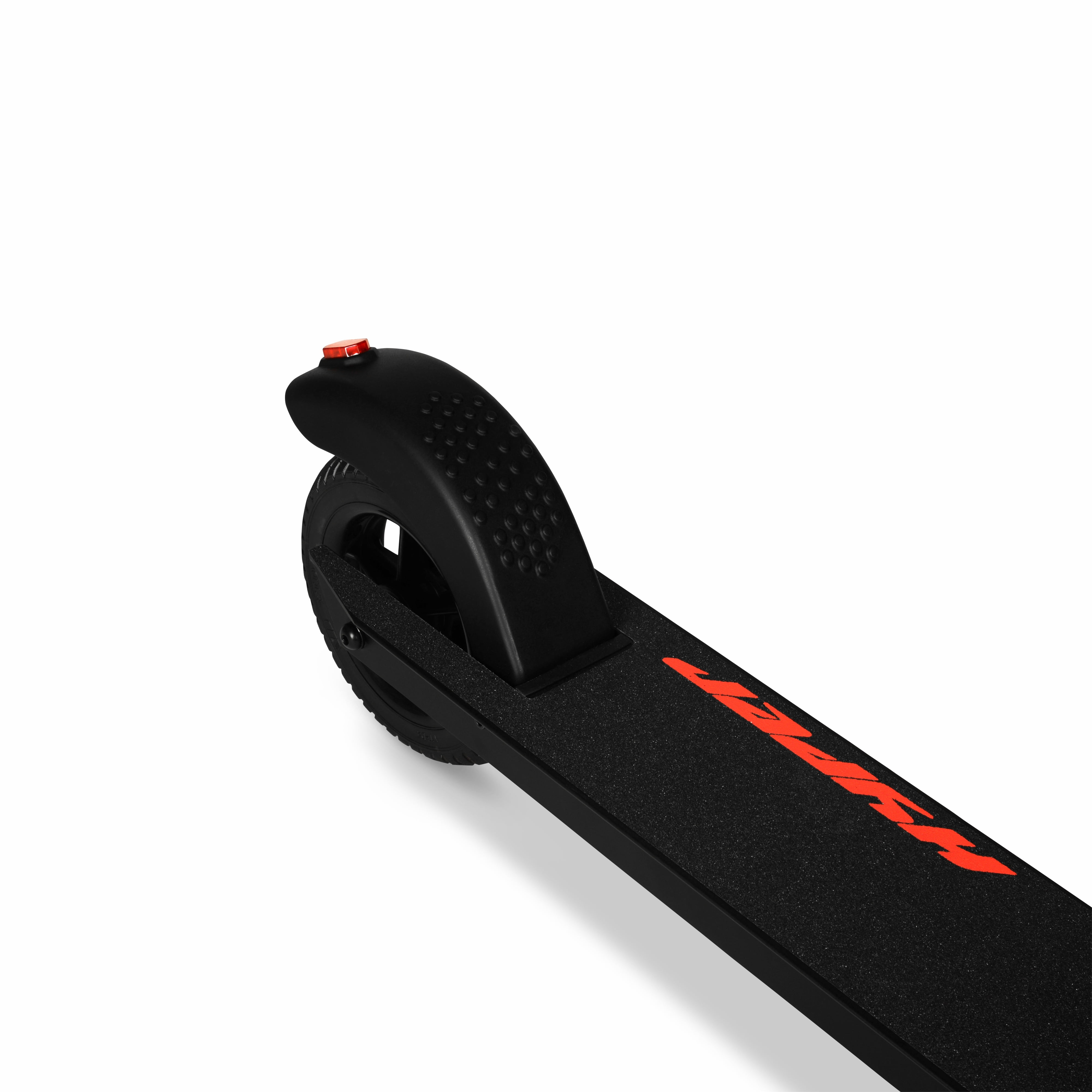 Hyper Toy Company 37V Skute, Folding Electric Scooter, 250 W Motor, Adult, Unisex, Max Speed 16 mph