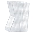 thumbnail image 3 of Paragüero Soporte para Soporte para Portátil Estable Elegante Independiente Decoración Organizador Estante de almacenamiento para la, 3 of 8
