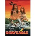 thumbnail image 1 of Grayeagle, 1 of 1