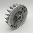 thumbnail image 5 of Replacement New Flywheel Fits For MS251 MS 251 # 1143 400 1234, 5 of 6