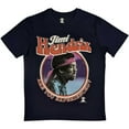 thumbnail image 1 of Jimi Hendrix T-Shirt Adulte en Coton "tes-Vous Expérimenté?", 1 of 2
