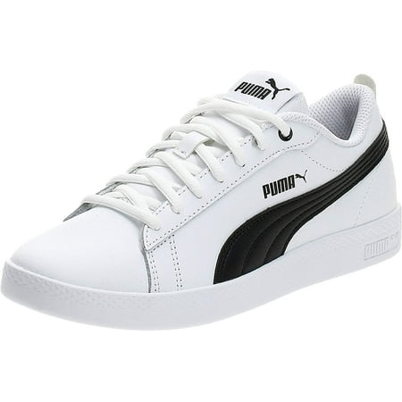 

PUMA Womens Sneakers