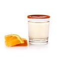 thumbnail image 3 of Mezcal Amaras Joven Espadín 750 ml + Cupreata 200 ml, 3 of 3