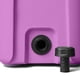 thumbnail image 5 of Hielera dura Cooler YETI Roadie 15 Desert Bloom de 15 litros, 5 of 8