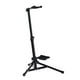 thumbnail image 4 of Soporte para instrumento de viento digital, altura ajustable, trípode plegable para instrumentos de viento electrónicos, para sala de música en casa., 4 of 9
