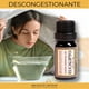 thumbnail image 4 of Aceite Esencial Aromas & Lavanda Eucalipto Fresco Descongestionante 10 ml, 4 of 4