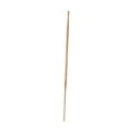 thumbnail image 2 of Seachoice Standard Wood Paddle, 2 of 5