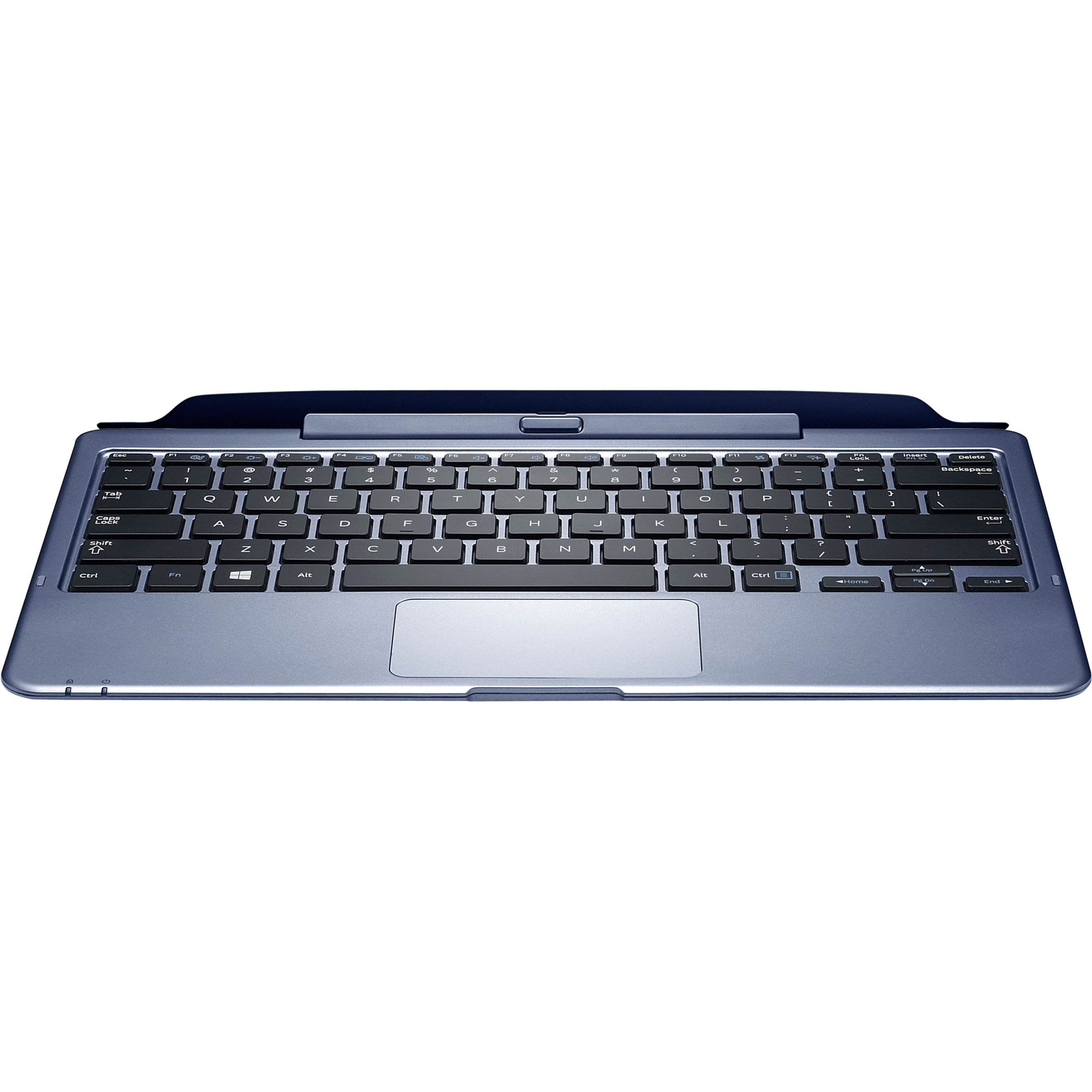 Samsung vg-kbd1000. Клавиатура samsung smart. Samsung wireless keyboard vg kbd. Беспроводная клавиатура самсунг. Клавиатура samsung smart.