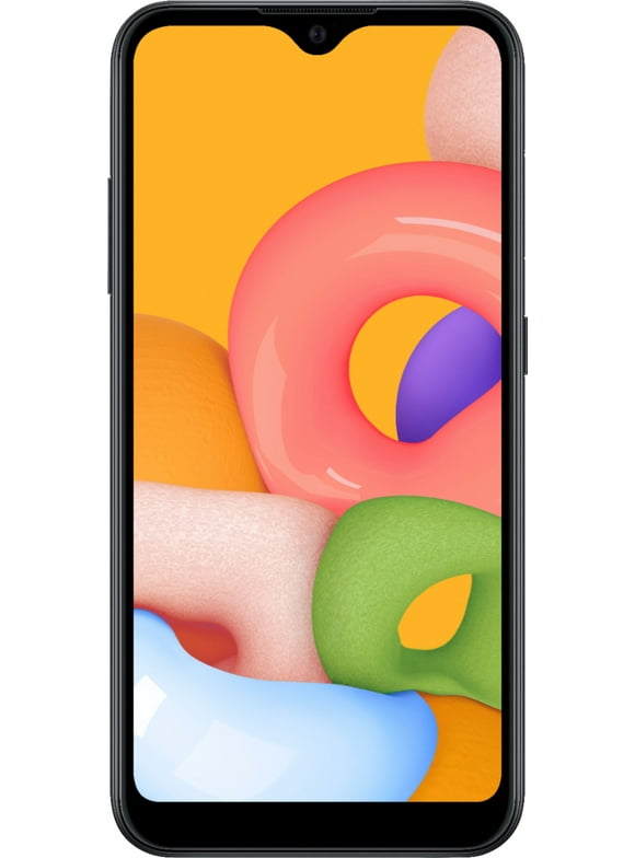Samsung Verizon Prepaid Phones In Shop Prepaid Phones By Carrier Walmart Com