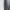 Gray, variant on GigrtiJin Women Fashion Hoodies with Pockets Casual Loose Long Sleeve Hooded Pullover Solid Color Sweatshirts Tops