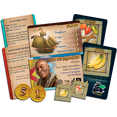 thumbnail image 2 of Merchants & Marauders, 2 of 2