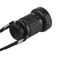 thumbnail image 4 of Professional Portable 11X Micro Magnification Director's Viewfinder View Finder Scene Viewer Mini 41mm Front Thread Telescopic Zoom Photography Accessories for Professional, 4 of 7