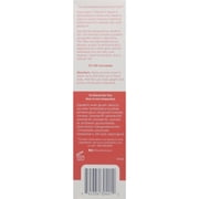 Vanicream Vitamin C Serum 1.2 oz