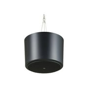 Yamaha Mounting Bracket for Speaker, Black