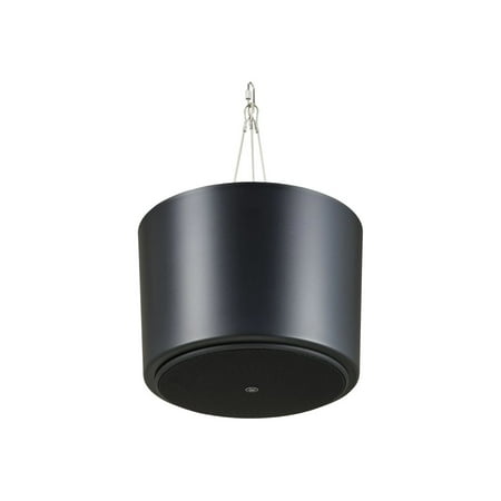 Yamaha Mounting Bracket for Speaker, Black