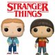 thumbnail image 2 of Stranger Things Will #426 Max #1243 figuras de acción muñecas juguetes figuras de vinilo regalos para niños hola suerte  unisex, 2 of 2