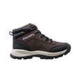 thumbnail image 2 of Bota Casual Discovery Expedition Kids Kenai 3080 Café para Niño, 2 of 7