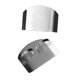 thumbnail image 1 of LUVCLS Herramienta para descascarar material de acero inoxidable, anticorte manual, 1 of 7
