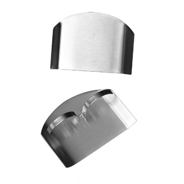 LUVCLS Herramienta para descascarar material de acero inoxidable, anticorte manual