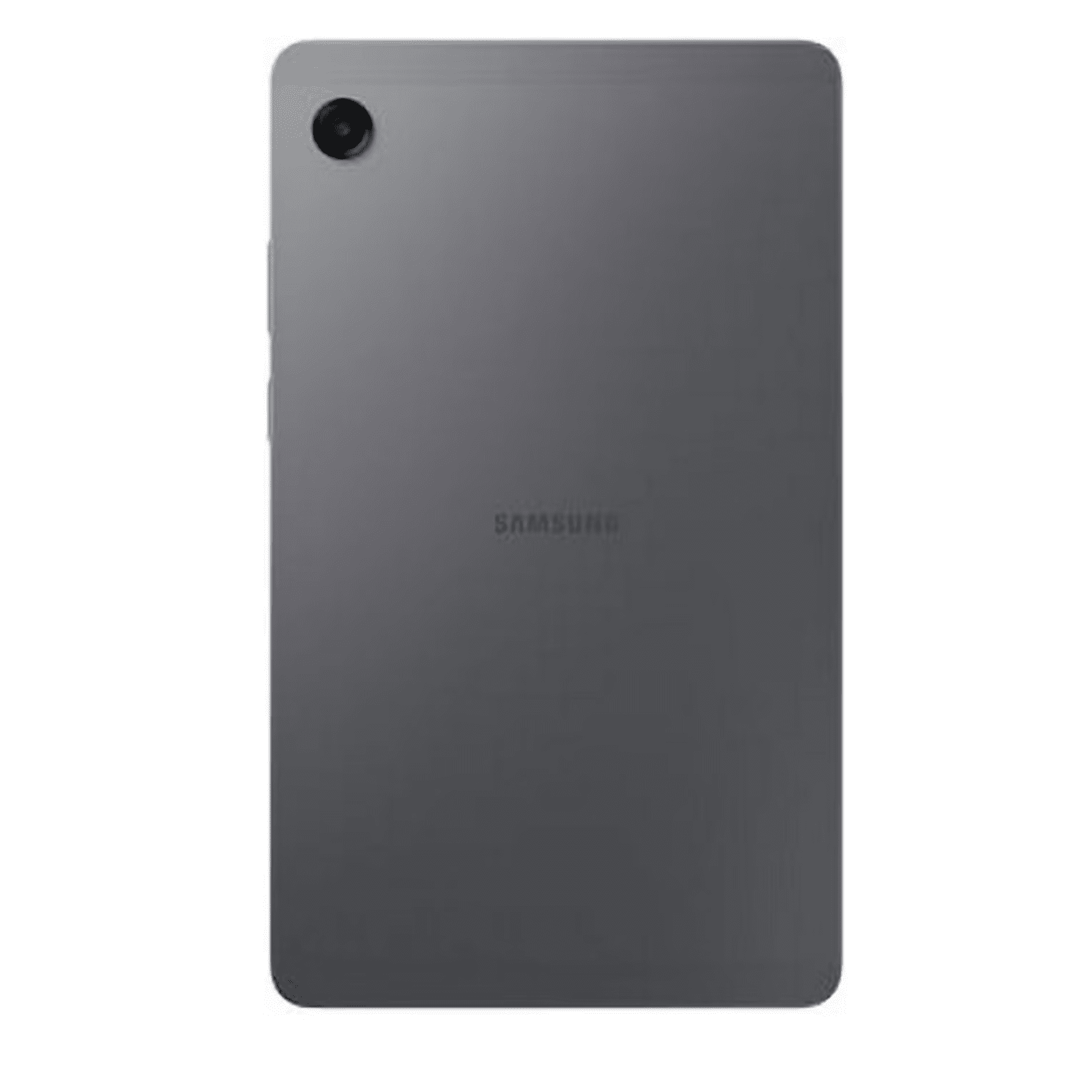 BRAND NEW Samsung Galaxy Tab A11 (2025) 128GB + 8GB RAM | Wi-Fi