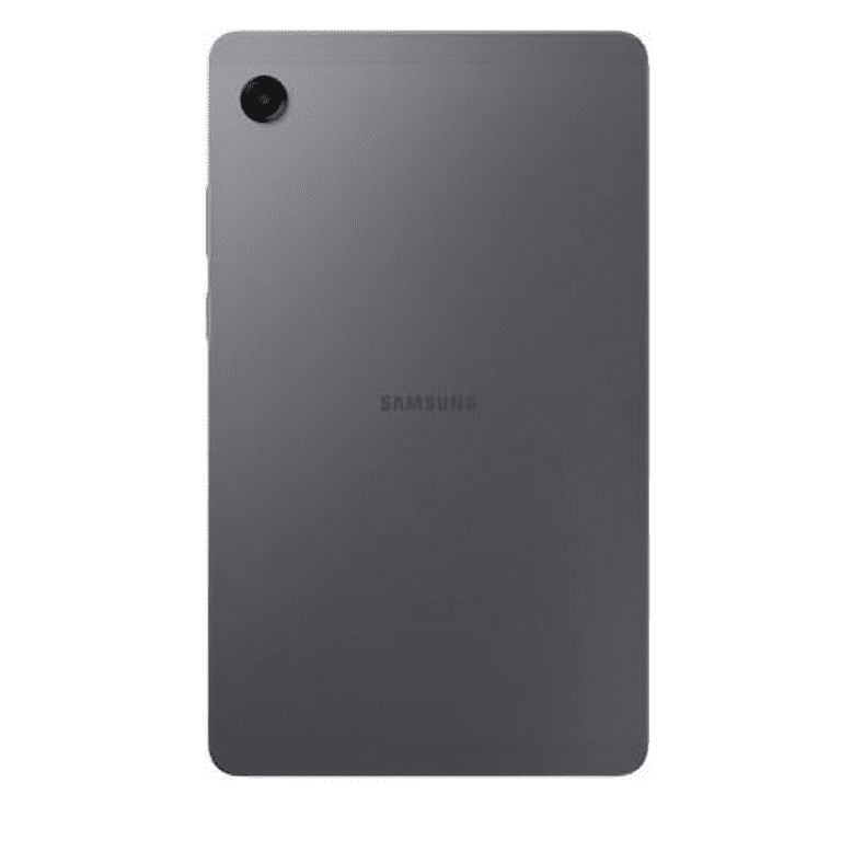 BRAND NEW Samsung Galaxy Tab A11 (2025) 128GB + 8GB RAM | Wi-Fi