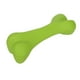 thumbnail image 4 of Juguete de goma del hueso del perro,Juguete del hueso del perro Juguetes de goma para perros Cachorro Dentición Masticar Juguetes Rendimiento confiable Jadeshay  A, 4 of 8