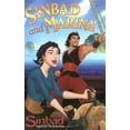 thumbnail image 3 of Children's Fun & Educational 4 Pack Paperback Book Bundle (Ages 6-12): DESERTS, Sinbad and Marina, Hands-On Science Activity Book, Deserts, LITTLE CELEBRATIONS, NON-FICTION, THE REMARKABLE, ADAPTABLE, 3 of 5