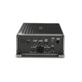 thumbnail image 2 of Kicker 47KEY5001 - Amplificador de canal overol de 500 vatios con capacidad de inicio/parada, 2 of 6