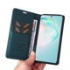 thumbnail image 3 of Funda para Samsung Galaxy S10 Lite Estuche de Cuero PU Tipo Cartera con Ranuras para Tarjetas y Cierre Magnético, 3 of 5