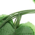thumbnail image 4 of WASHWEPE 12Ud Planta Colgante De Artificial Para De Pared Y, 4 of 5