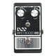 thumbnail image 1 of Pedal Boost BiFet Digitech DOD410-14, 1 of 6