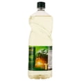 thumbnail image 2 of Nutrioli 780 ml, 2 of 5