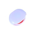 thumbnail image 3 of Milisten 1Pcs Data Line Container Case for Travel and Daily Use with ABS and PC Materials, 3 of 7