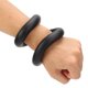thumbnail image 5 of Equipo deportivo, pulsera con soporte de peso para anillo de pesas, palo de entrenamiento con pesas, experiencia incomparable, 5 of 8
