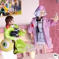 thumbnail image 4 of Figuras de anime genuinas del hospital de mascotas Come4arts, caja sorpresa, bolsa de adivinación, juguetes, muñeca, linda colección de escritorio, adorno, regalo para niños, 4 of 5