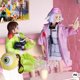 thumbnail image 4 of Figuras de anime genuinas del hospital de mascotas Come4arts, caja sorpresa, bolsa de adivinación, juguetes, muñeca, linda colección de escritorio, adorno, regalo para niños, 4 of 5
