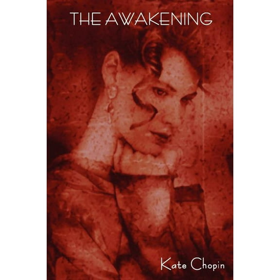 The Awakening (Paperback)