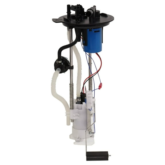 Fuel Pump Compatible with 2004-2006 Ford Ranger 6Cyl 4Cyl 3.0L 4.0L 2.3L With Sending Unit