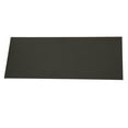 2024 3K Matte Carbon Fiber Laminate Plate Twill Weaved Carbon Fiber