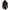 Wine Hooded Knitted Cardigan Jacket for Men, variant on HOOMEUMY Men's Hooded Fleece Jacket Winter Warm Long Sleeve Knitted Cardigan Jacket Thin Velvet Zipper Coat Outerwear Dark Gray M