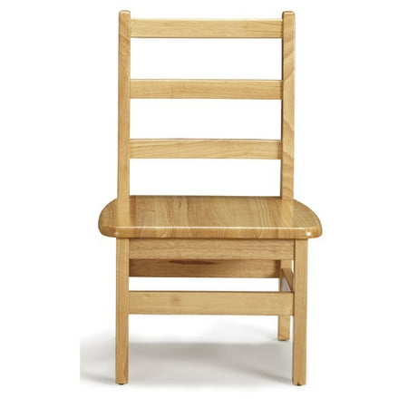 Jonti Craft Kids Desk Chair Walmart Com