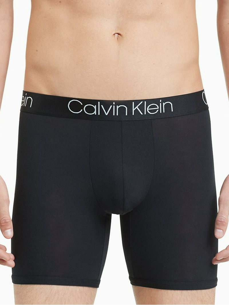 Calvin klein underwear made in Clearance