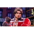 thumbnail image 4 of Double Dragon Revive - Édition Collector pour Playstation 5, 4 of 6