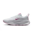 thumbnail image 2 of Nike Promina Women's Walking Shoes Color: Black Size: 8, 2 of 4