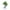 Green, variant on SPRING PARK Artificial Green Bonsai Tree in Pot Table Artificial Plant Desk Decoration for Office/Home