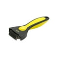 thumbnail image 5 of Oster Shedmonster De-Shedding Tool for Cats, 5 of 5