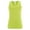 Apple Green, variant on SOLS Womens Sporty Performance Tank Top